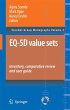 EQ-5D Value Sets: Inventory,... - Bild 1
