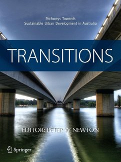 Cover Transitions