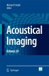 Acoustical Imaging - Bild 1