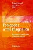 Pedagogies of the Imagination