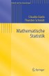 Mathematische Statistik - Bild 1