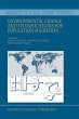 Environmental Change and its... - Bild 1