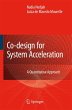 Co-Design for System Acceleration - Bild 1