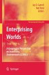 Enterprising Worlds - Bild 1