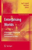 Enterprising Worlds