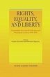 Rights, Equality, and Liberty - Bild 1