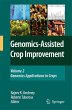 Genomics-Assisted Crop Improvement - Bild 1
