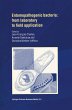 Entomopathogenic Bacteria: from... - Bild 1