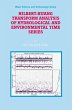 Hilbert-Huang Transform Analysis of... - Bild 1