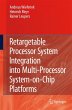 Retargetable Processor System... - Bild 1