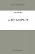 Agent Causality - Bild 1