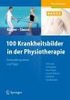 100 Krankheitsbilder in der... - Bild 1