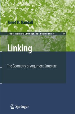 Linking - Randall, Janet H.