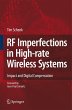 RF Imperfections in High-rate Wireless... - Bild 1