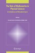 The Role of Mathematics in Physical... - Bild 1