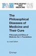 The Philosophical Diseases of Medicine... - Bild 1