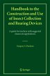 Handbook to the Construction and Use of... - Bild 1