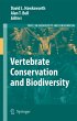 Vertebrate Conservation and Biodiversity - Bild 1