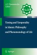 Timing and Temporality in Islamic... - Bild 1