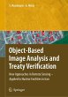 Object-Based Image Analysis and Treaty... - Bild 1