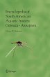 Encyclopedia of South American Aquatic... - Bild 1