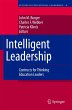 Intelligent Leadership - Bild 1