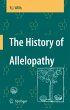 The History of Allelopathy - Bild 1