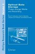 Optical Data Storage - Bild 1