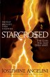Starcrossed - Bild 1