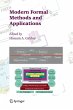 Modern Formal Methods and Applications - Bild 1