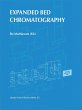 Expanded Bed Chromatography - Bild 1