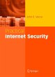 Practical Internet Security - Bild 1