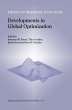 Developments in Global Optimization - Bild 1
