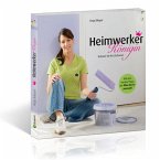 Heimwerker-Königin Heimwerker-Königin