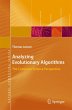 Analyzing Evolutionary Algorithms - Bild 1