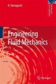 Engineering Fluid Mechanics