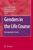 Genders in the Life Course