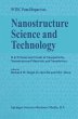 Nanostructure Science and Technology - Bild 1