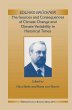 Eduard Brückner - The Sources and... - Bild 1