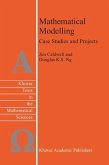 Mathematical Modelling