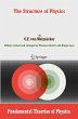 The Structure of Physics - Bild 1