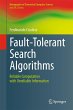 Fault-Tolerant Search Algorithms - Bild 1