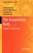 The Automotive Body - Bild 1