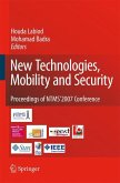 New Technologies, Mobility and Security