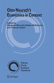 Otto Neurath¿s Economics in Context