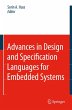 Advances in Design and Specification... - Bild 1