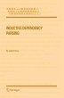Inductive Dependency Parsing - Bild 1