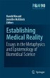 Establishing Medical Reality - Bild 1