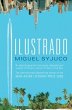 Ilustrado - Bild 1