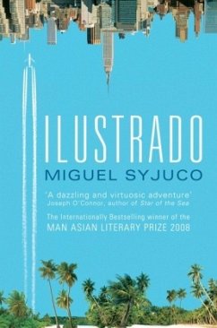 Cover Ilustrado